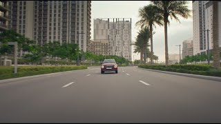 The Confident Navigation