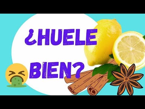 Como hacer COLONIA NATURAL a base de PLANTAS aprende Cosmética Natural Casera FÁCIL perfume casero 🎄