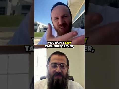 The significance of Pesach Shaini and second chances