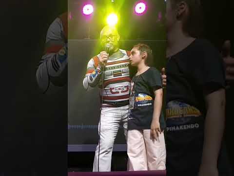 Daileon! #tokusatsu #jaspion #redemanchete #nostalgia #metalheroes