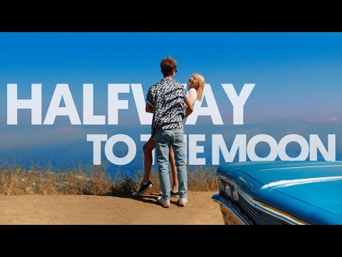 Halfway video