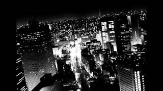 Ab Ovo - Night is My Time