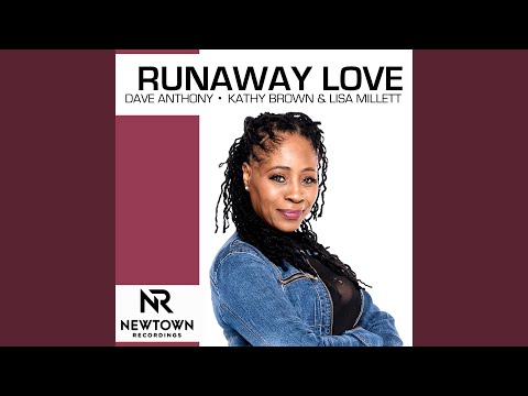 Runaway Love (Classic Radio Mix)