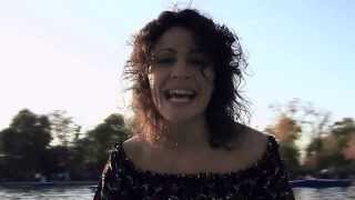 Artiestenburo Nederland Spaanse Singer Songwriter Video