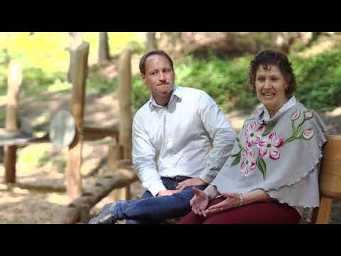 Carl-Hirnbein-Themenweg Weitnau/Missen-Wilhams