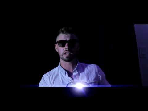 F-GOLD // BOULE DE CRYSTAL // VIDEOCLIP OFFICIEL