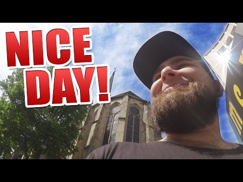 Die Starbucks Überraschung!