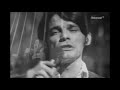 RAINDROPS KEEP FALLIN' ON MY HEAD - B.J. THOMAS (1970)