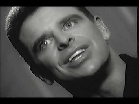 Body of Work Bill Phillips Body of Work trailer thumbnail