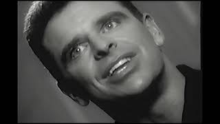 Bill Phillips Body of Work