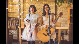 Video Twins - Hudba na svatbu, firemní akce a VIP eventy