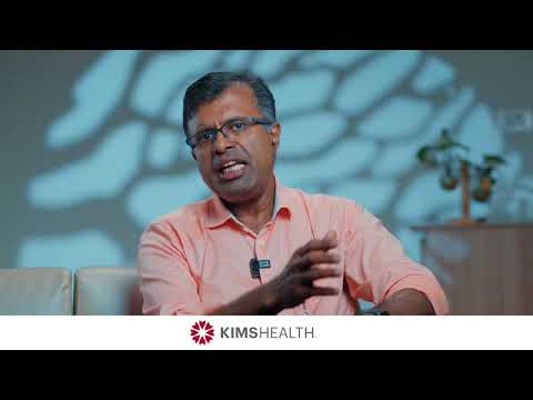 നട്ടെല്ലിന്റെ ശസ്ത്രക്രിയയും, വിജയ സാധ്യതയും കുറിച്ചും സംസാരിക്കുന്നത്Dr. Ranjith Unnikrishnan.