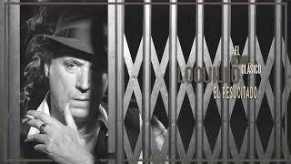 Loquillo - El resucitado (Audio Oficial)