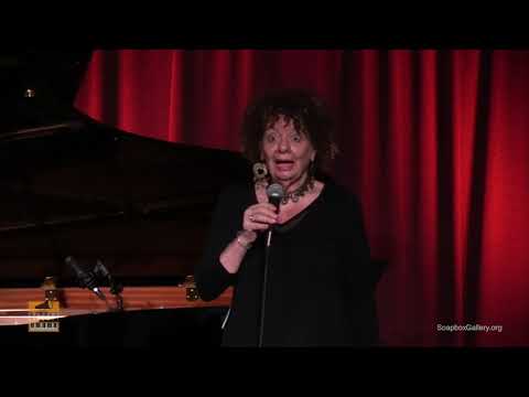 Jay Clayton Trio May 18th, 2021