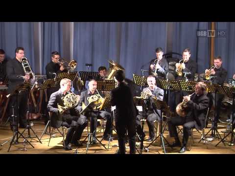 A Song for Japan - 16er Blech