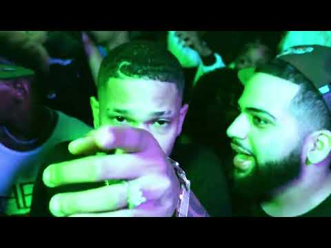 ANGEL PARIITA ❌ TAKERA ( VIDEO OFICIAL ) Dir. Jordan Films