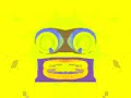 Klasky Csupo In 11 More New G Major Effects
