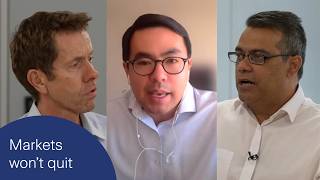 Why the equity bull market isn't over yet | Mid-year Outlook 2026 Part 2