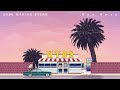 HYBS - Run Away | Official Audio