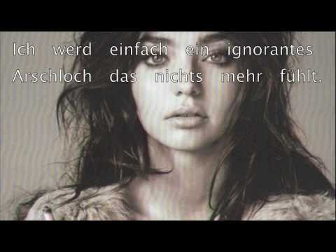 Wie wird man eigentlich so arrogant?