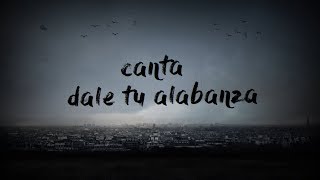 Celebremos Hoy - Tercer Cielo - (Video de Letras)