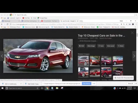download lagu mp3 mp4 Chevy Car Dealerships In Columbia Mo, download lagu Chevy Car Dealerships In Columbia Mo gratis, unduh video klip Chevy Car Dealerships In Columbia Mo