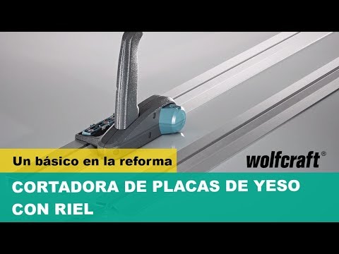 4014000_Plasterboard-Cutter-with-Rail_PRO_MCP_es_2017.mp4