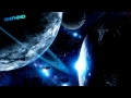 Basshunter ~ Trance Up