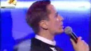 I Beg All the Saints 9/27/06