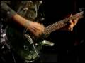 Soda Stereo - Lima 09/12/07 - Texturas (Video ...