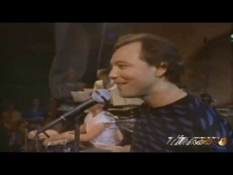 Pedro Navaja - Ruben Blades