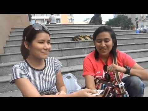 Saturn Magic -Locate by ZiHu - Video DOWNLOAD