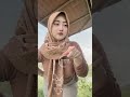 Nurma Hmt Eksklusif Viral Goyanginul Goyangtiktok Jogedpargoy Viralvideos