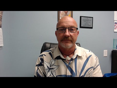 2020-03-26 - CoLV COVID-19 Readiness Plan