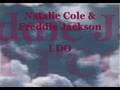 Natalie Cole & Freddie Jackson - I Do