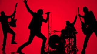 Building 429 - We Won&#39;t Be Shaken - Coming June 4th