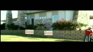 preview picture of video 'Foundation Repair Carrollton | Call 972-572-8500'