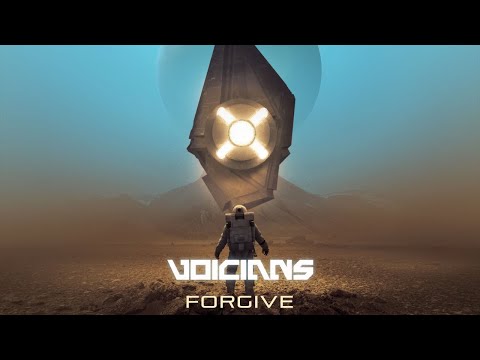 Video thumbnail for Forgive