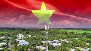 Thành Khôi Vlog | 30-4-2025