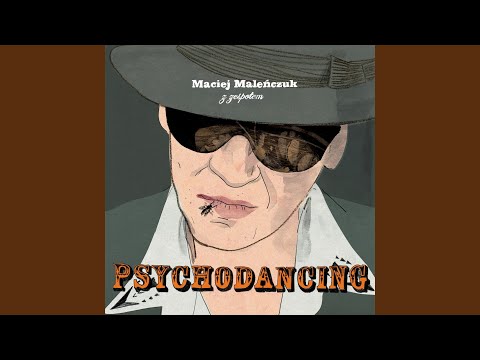 Bo to się zwykle tak zaczyna