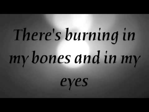 Fumes- The Eden Project [Lyrics]