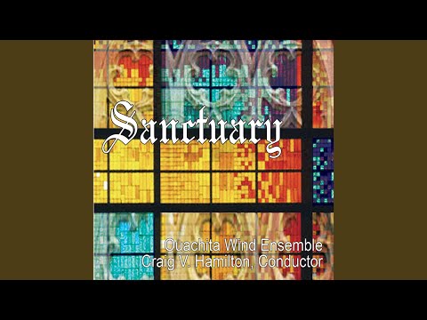 Symphony No. 6, Op. 69, "Symphony for Band": I. Adagio - Allegro