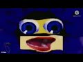 I Accidentally I Accidentally Klasky Csupo