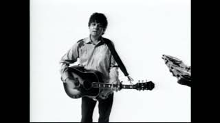 Ron Sexsmith - "These Days" (2002)