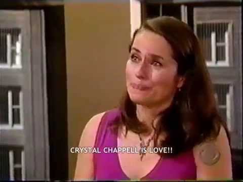 Olivia Sam Josh Shane Alan Claire Desperate People Do Desperate Things;