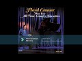 Floyd Cramer Plays Your All Time Country Favorites Disc Two 1994