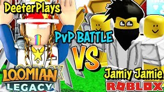 Event How To Get The Eggdini Egg Roblox Egg Hunt 2019 -