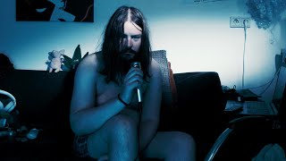 Abdomen – “Dazed”