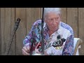 Elvin Bishop "Fooled Around and Fell in Love"