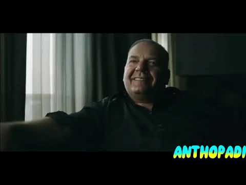 Para l@s amantes de las miniseries  de narcotráfico/El Vikingo Historia de un narco(no te la pierdas